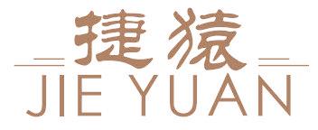 捷猿