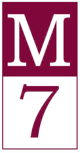 M7