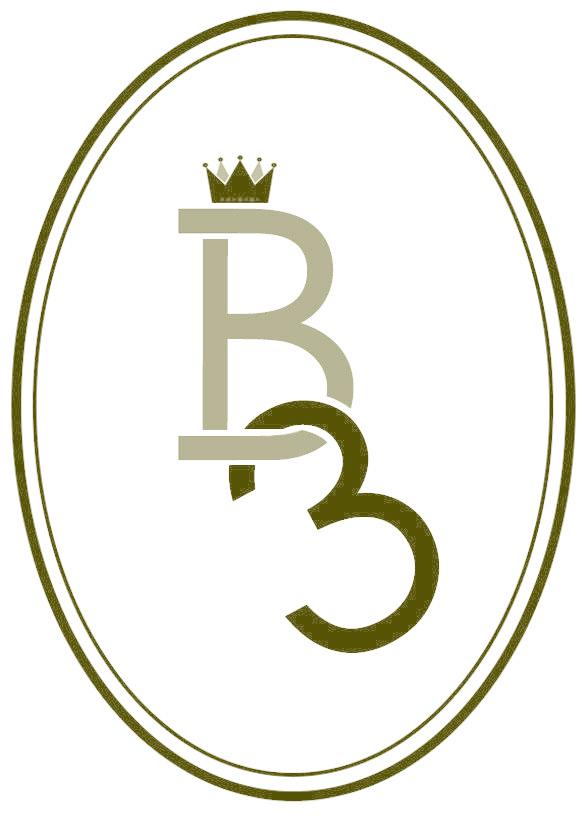 B3