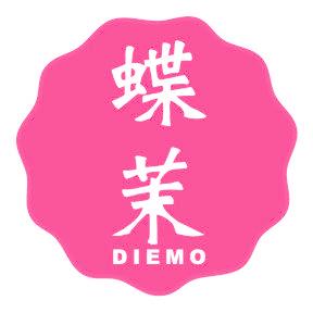 蝶茉