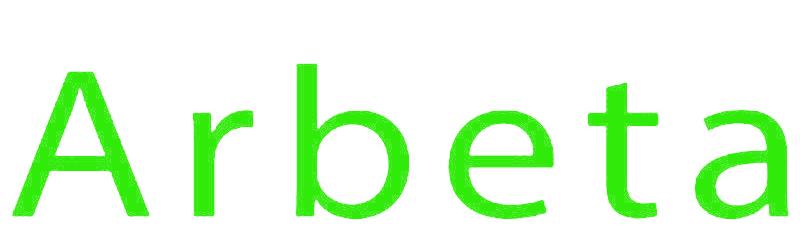 ARBETA