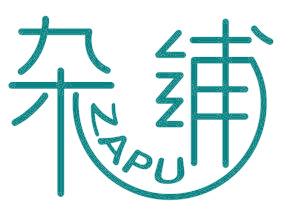 杂铺