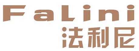 法利尼