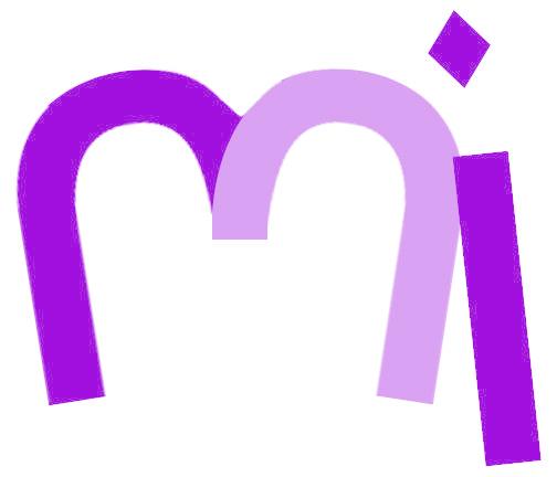 MI