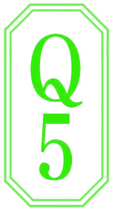 Q5