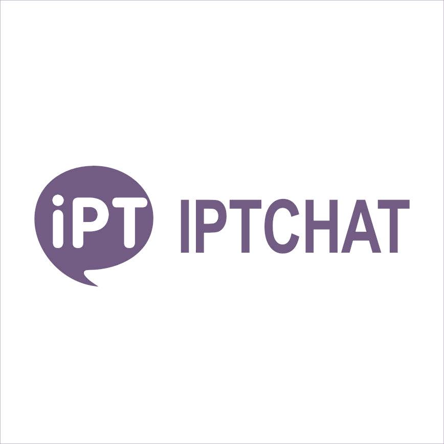 IPT IPTCHAT