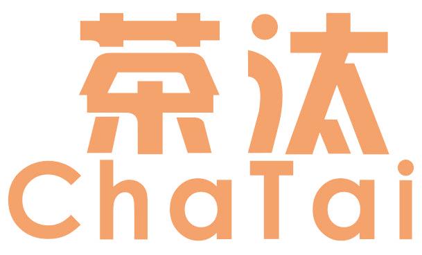 茶汰