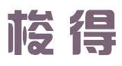 梭得