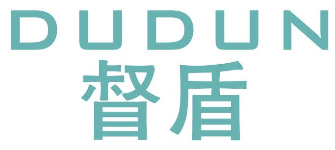 督盾