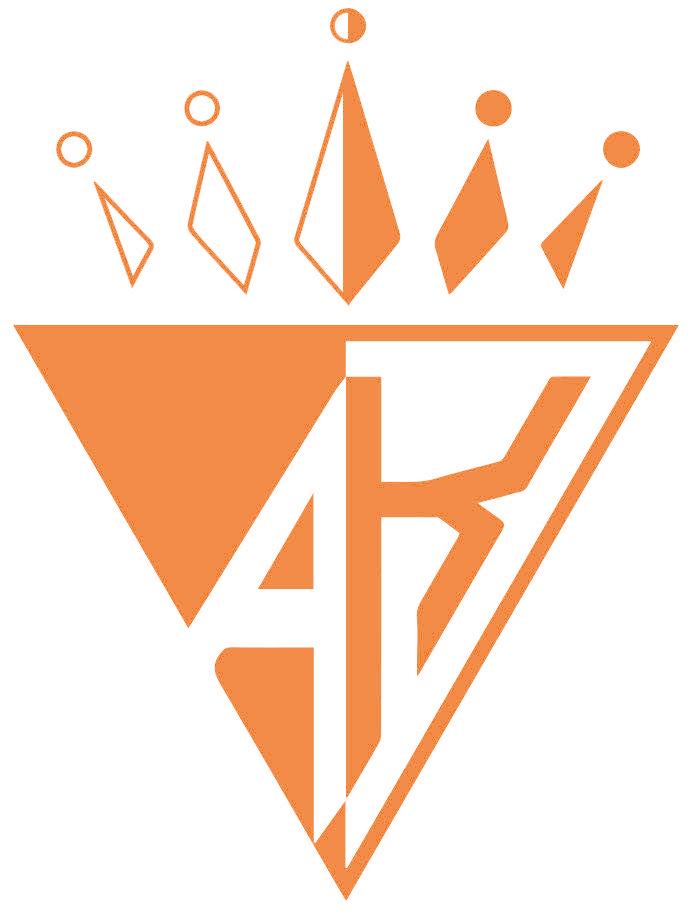 AK