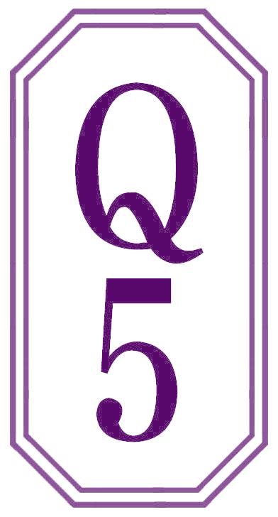 Q5