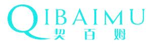 契百姆