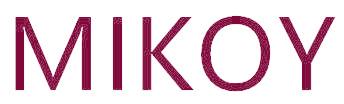 MIKOY