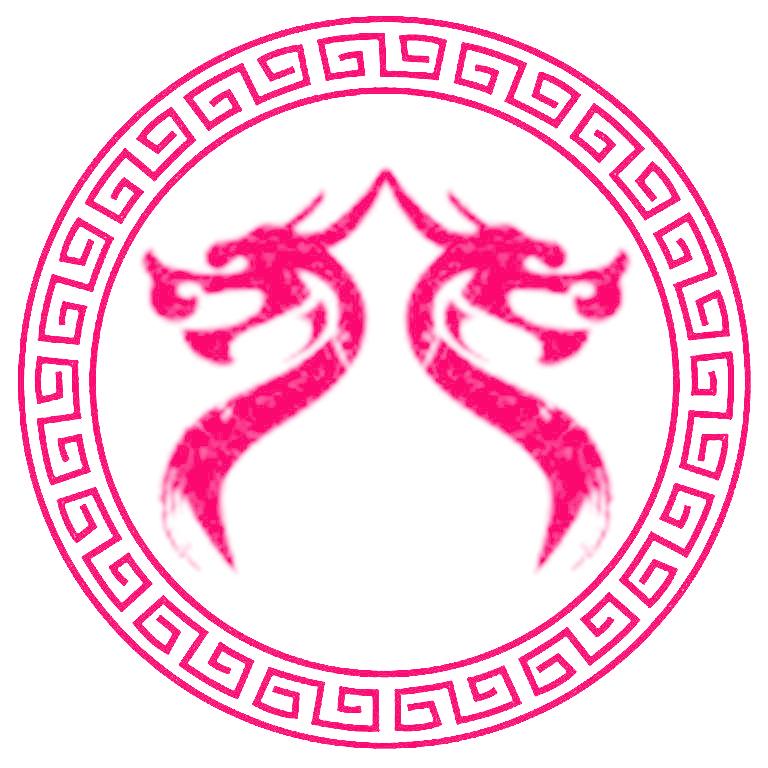 图形