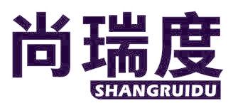 尚瑞度