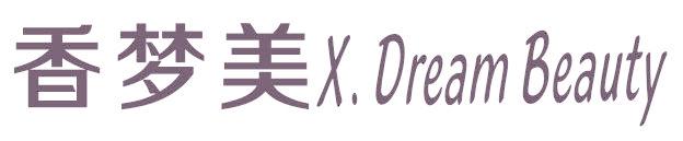 香梦美 X.DREAM BEAUTY