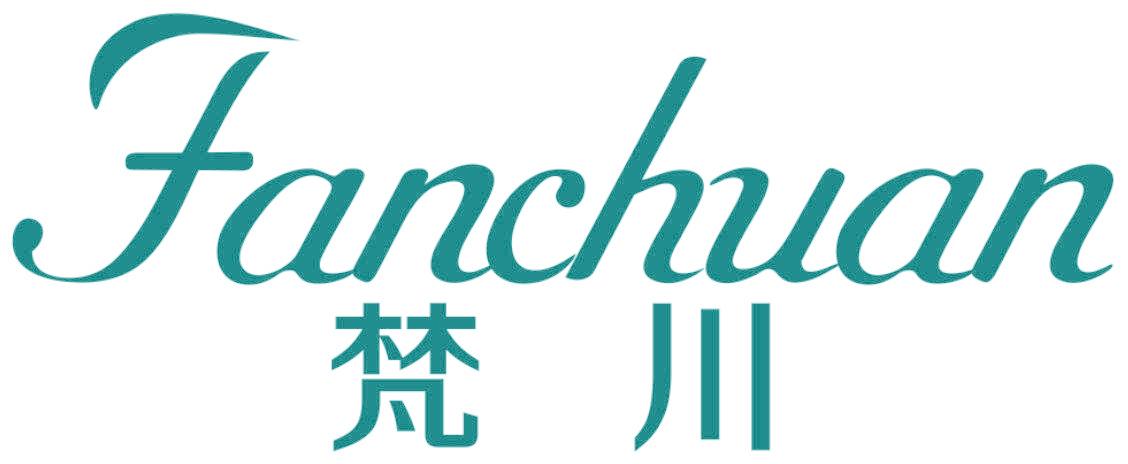 梵川