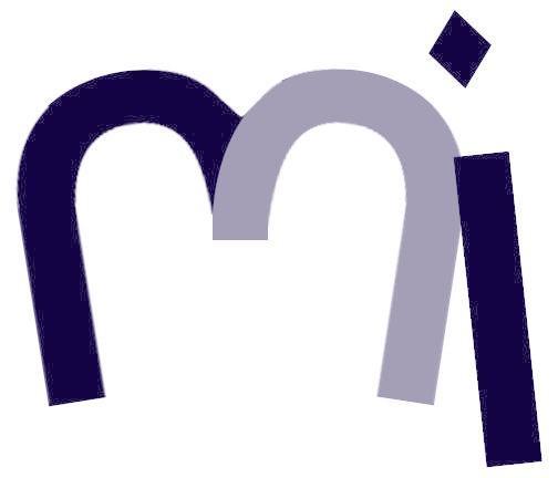 MI