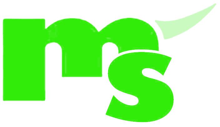 MS