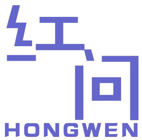 红问