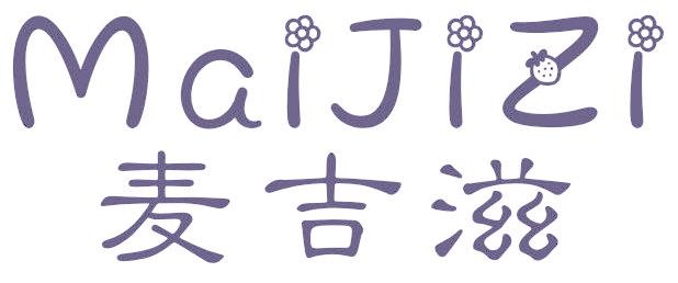 麦吉滋
