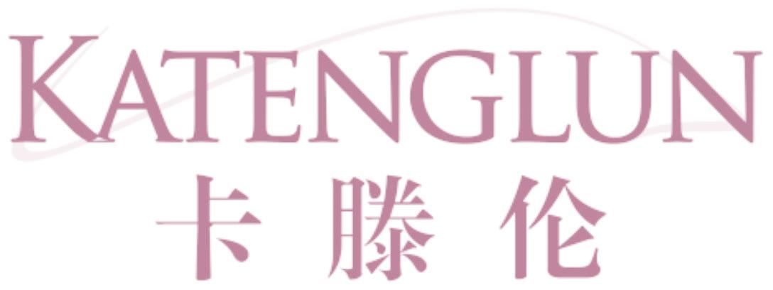 卡滕伦