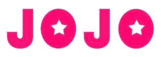 JOJO