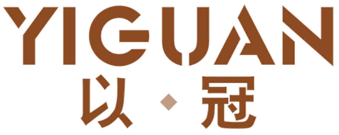 以·冠