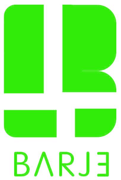 BARJE