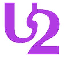 U 2
