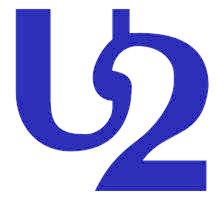 U2