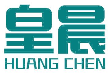 皇晨