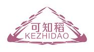 可知稻