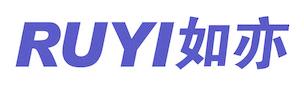 如亦