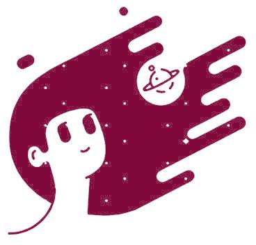 图形