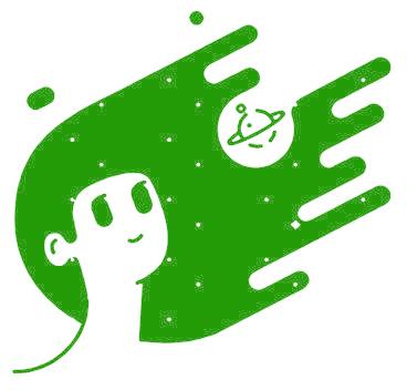 图形