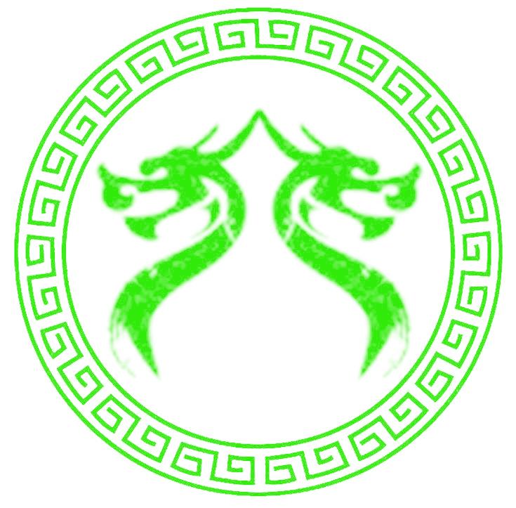 图形