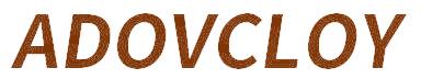 ADOVCLOY