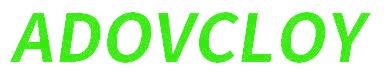 ADOVCLOY