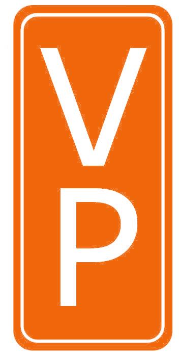 VP