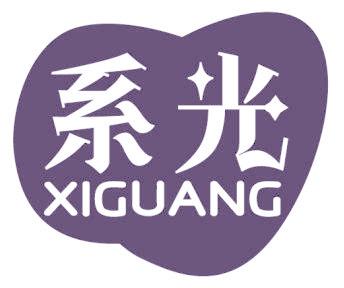 系光