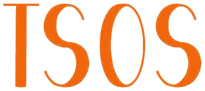 TSOS