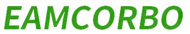 EAMCORBO