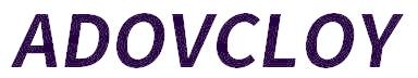 ADOVCLOY