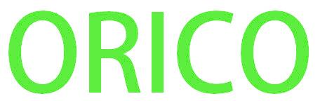 ORICO
