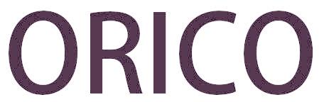 ORICO