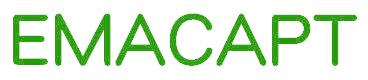 EMACAPT