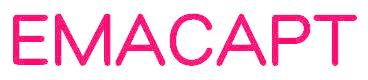 EMACAPT