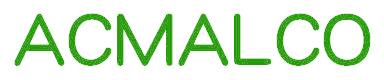ACMALCO