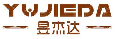 昱杰达